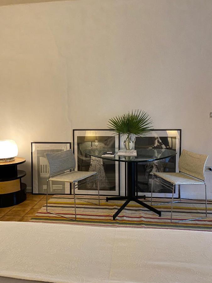 Casa Antonio Noto Apartment Exterior photo